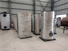 0.1吨天然气荷兰vs波兰世界杯

