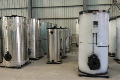 0.5吨荷兰vs波兰世界杯
