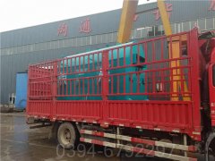 锅炉什么价