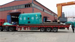 十吨燃气锅炉价格
