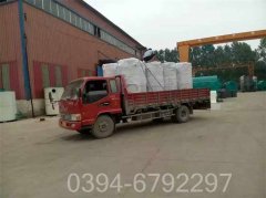 热水锅炉参数