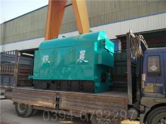 开浴室用什么锅炉好