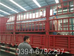 澡堂的大锅炉多少钱
