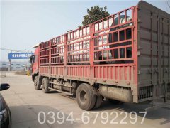 品牌直销银晨锅炉每小时500公斤蒸汽专业燃气锅炉制造商
