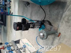 燃气热水锅炉如何选型