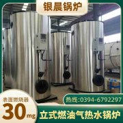 WNS8-1.25-QY环保蒸汽锅炉荷兰vs波兰世界杯
