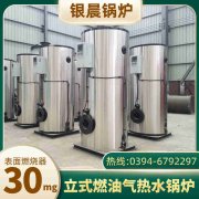 WNS4-1.25-QY环保蒸汽锅炉荷兰vs波兰世界杯
