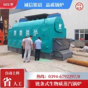 WNS0.7-1.0-QY卧式蒸汽锅炉荷兰vs波兰世界杯

