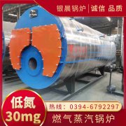 20吨低氮冷凝蒸汽锅炉荷兰vs波兰世界杯
