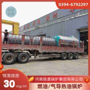 12吨蒸汽锅炉荷兰vs波兰世界杯

