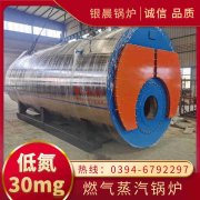 20吨低氮蒸汽锅炉荷兰vs波兰世界杯
