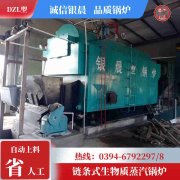 20吨燃气蒸汽锅炉荷兰vs波兰世界杯
