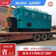 6吨燃油蒸汽锅炉荷兰vs波兰世界杯
