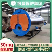 0.7吨液化气蒸汽锅炉荷兰vs波兰世界杯
