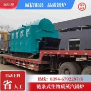 1吨天然气蒸汽锅炉荷兰vs波兰世界杯
