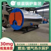 2吨液化气蒸汽锅炉荷兰vs波兰世界杯
