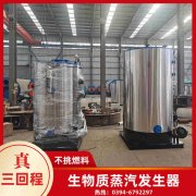 2吨低氮蒸汽锅炉荷兰vs波兰世界杯
