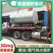 0.2吨环保蒸汽锅炉荷兰vs波兰世界杯
