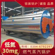 0.3吨低氮蒸汽锅炉荷兰vs波兰世界杯
