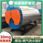 0.7吨燃气荷兰vs波兰世界杯
