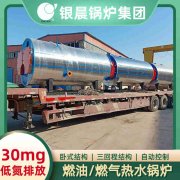 100公斤荷兰vs波兰世界杯
