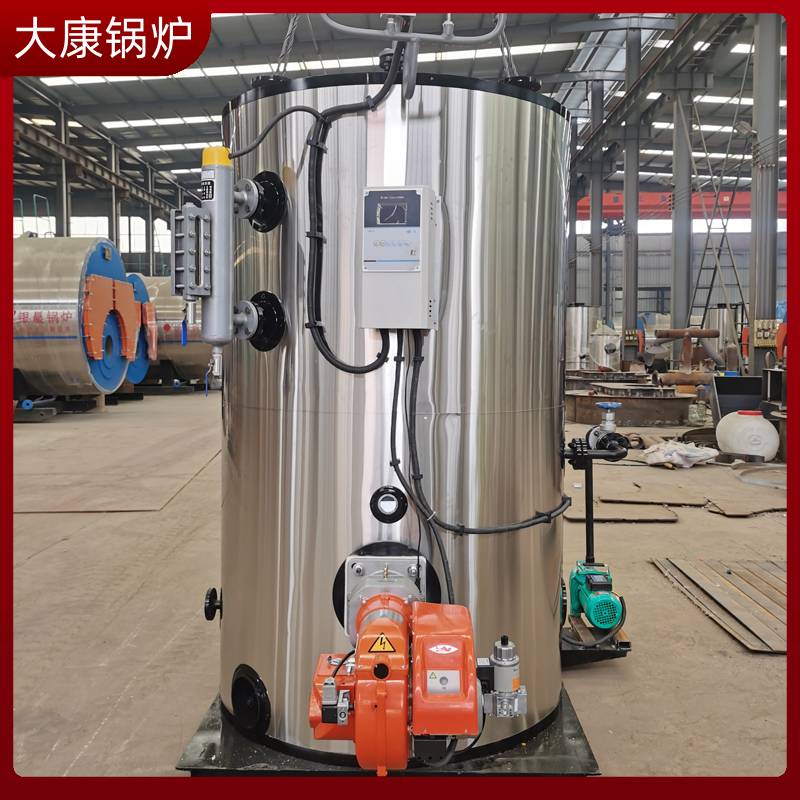 0.7吨液化天然气荷兰vs波兰世界杯
