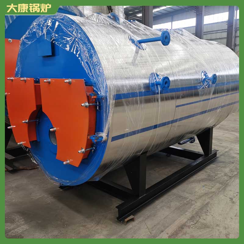 导热油锅炉哪家好